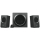 Logitech 2.1 Z337 Bold Sound Bluetooth - 371397 - zdjęcie